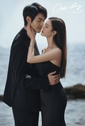点击看大图 -壹时尚摄影机构(西门店)