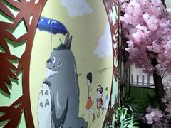 -学习谷日语培训日本留学·多语种外语教学(海淀人大分部)