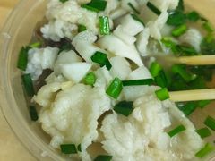 -牛师傅广式药膳牛骨汤美食(江南西店)