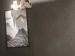 -梵SPA·影院足道·采耳(西藏北路店)