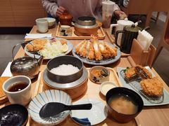 -和幸(春熙路群光广场店)