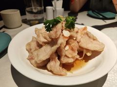 -车之谷·汽车文化主题餐厅(汽开店)