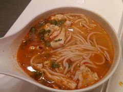 android_upload_pic-翠华餐厅(山顶道店)