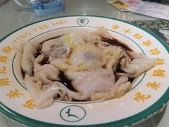 -西关明记肠粉(荔枝湾店)