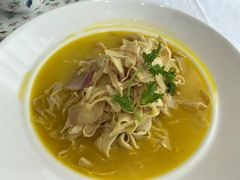 -蓬川食府(金海道店)