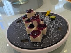 -子霖南山鲜虾面(南山总店)