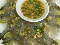 -义福巷鱼翅燕窝