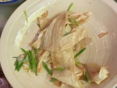 -客语客家菜(华发商都店)