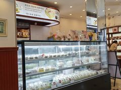 -红宝石·鲜奶小方(昌里店)
