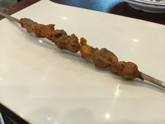 -老三羊汤【北兴隆街店】