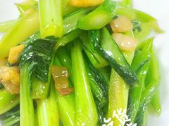 -九龙大酒店·金牌楚菜(武泰闸店)