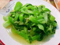 -老舅老蒙肉饼非遗店(一店)