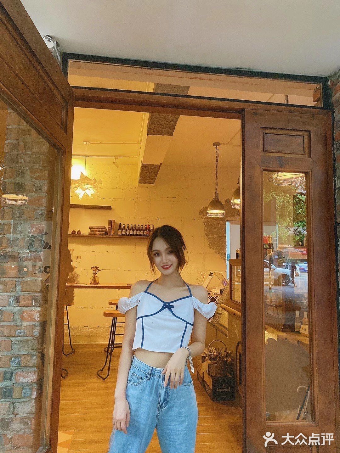 重庆探店📷｜吹爆的咖啡店OZ-LAB