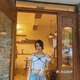 重庆探店📷｜吹爆的咖啡店OZ-LAB