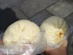 -南方迷宗大包(湖滨店)
