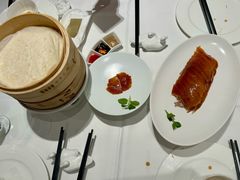 -四季民福烤鸭店(东四十条店)