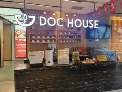 -同步齿科·数字化正畸种植口腔中心(珠海店)