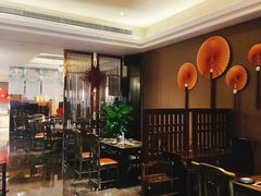 -苏州金科大酒店