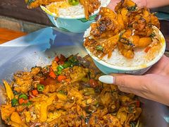 -蛙小侠(吾悦广场店)