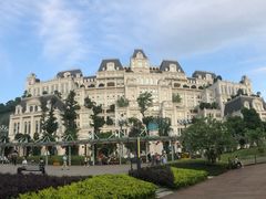 -不见不散茶餐厅(中环广场店)