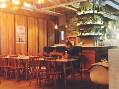 -the rug 飞毯 (朝阳公园店)