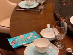 -童福兴·南京菜(老门东店)