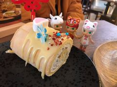 -方所(华润万象城店)