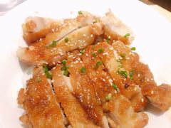 -小句号·精致料理(江南环球港店)