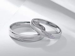 -新世界百货(顺义店)