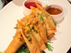 -bluefrog蓝蛙(悠唐购物中心店)