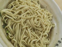 -蒋家桥饺面店(广陵路店)