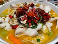 -Aqua Oasis 水天堂(相城天虹商场店)