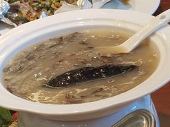 -翠湖湾海鲜音乐餐厅