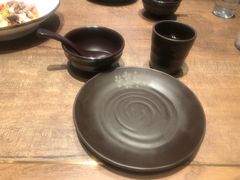 -香园茶社·金陵小灶(老门东店)