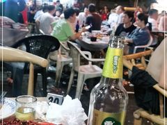 -拈一筷子·宜宾江湖菜(十一街店)
