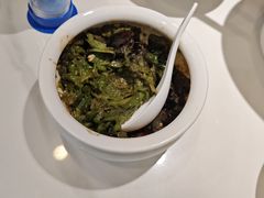 -兰湘子·湘菜小炒(石家庄万象城店)