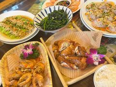 -鹅滋道(甘坑古镇店)