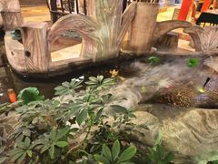 -和源祥·日照菜扛把子(万平口一店)