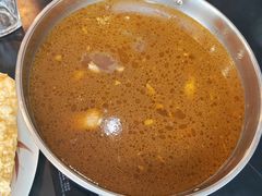 -霸味姜母鸭(柏庐北路店)