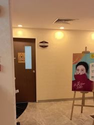 -深圳春天阳光医院·轮廓抗衰中心