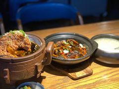 -扬州狮子楼·非遗淮扬菜(东关街店)