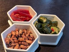 -大拙里·精致融合菜(沙湖桃源国际店)