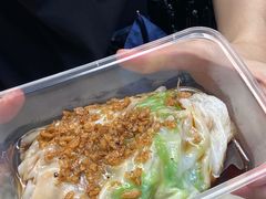 -小吴肠粉