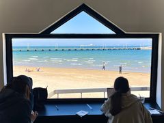 -ChanDu躔度咖啡(灯塔店)