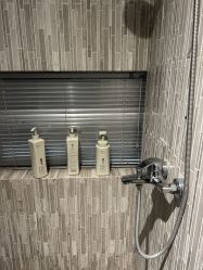 -香秀空间科技抗衰·美容中心