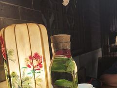 -淀里船宴(卓达店)