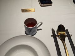 -炳胜私厨(万象前海店)