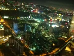 -虎门美思威尔顿酒店(海之光自助餐)