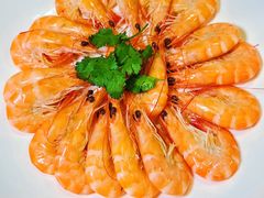 -丰泰顺德私房菜(寺右二马路店)