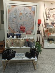-瑞蚨祥(大栅栏店)